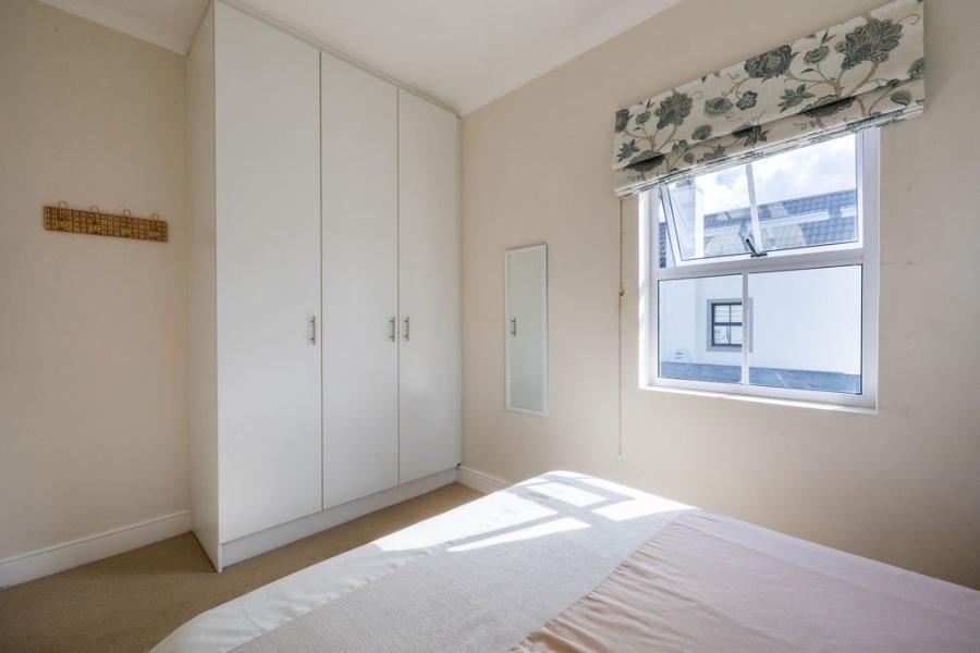 3 Bedroom Property for Sale in Dennegeur Western Cape
